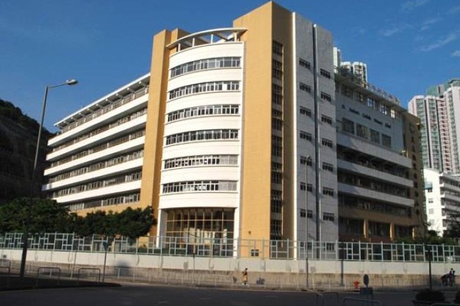 St. Andrew's Catholic Primary School